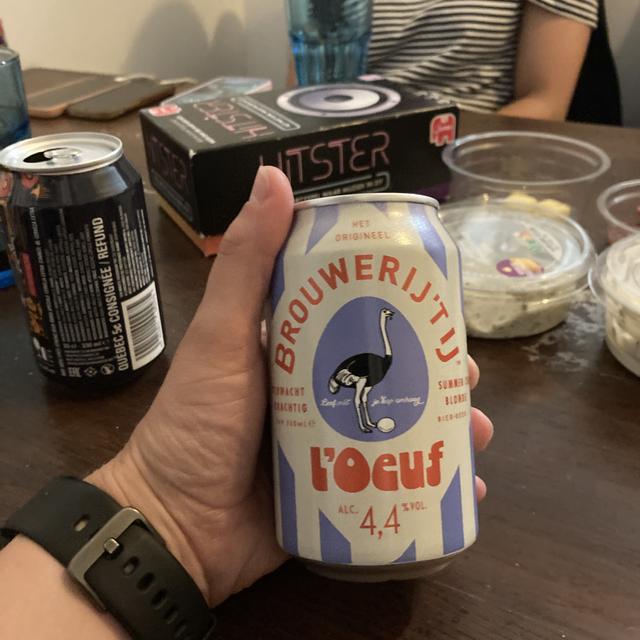 Recent check-in photo 3