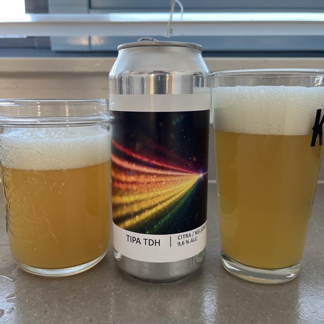 Recent check-in photo 6