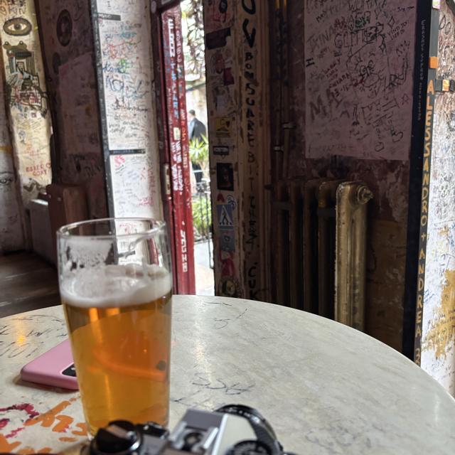 Recent check-in photo 1