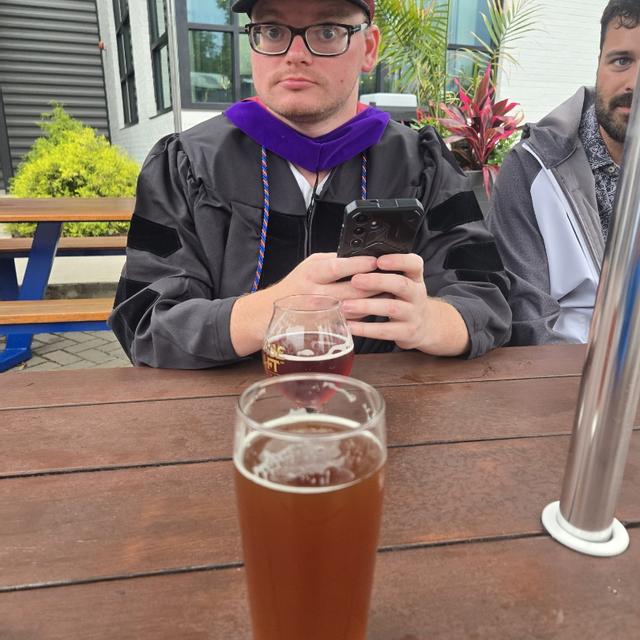 Recent check-in photo 2