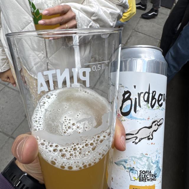 Recent check-in photo 3