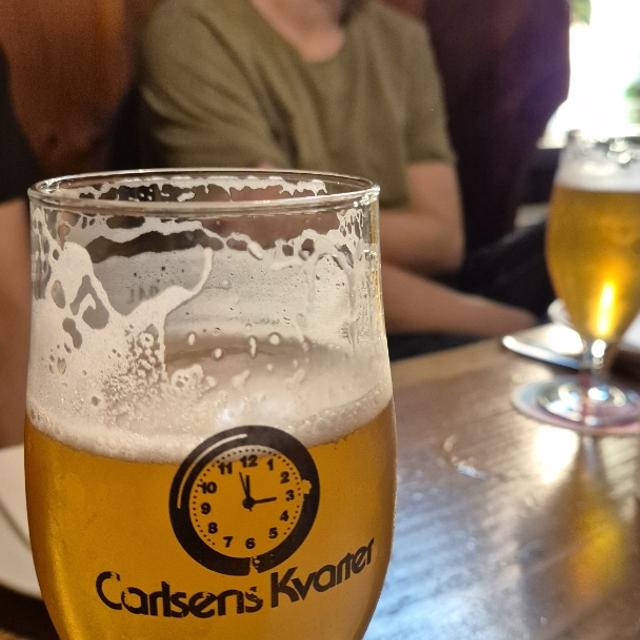 Recent check-in photo 4