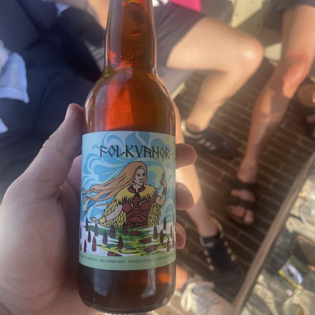 Recent check-in photo 3