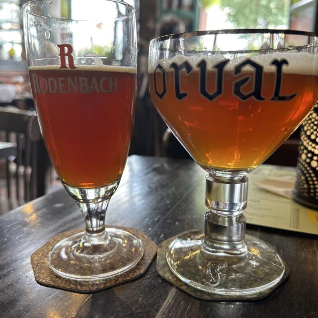 Recent check-in photo 3