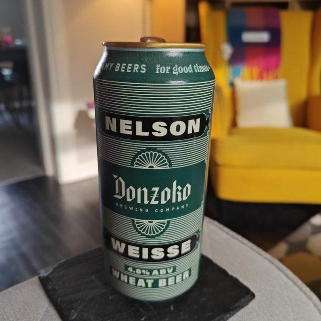 Recent check-in photo 5