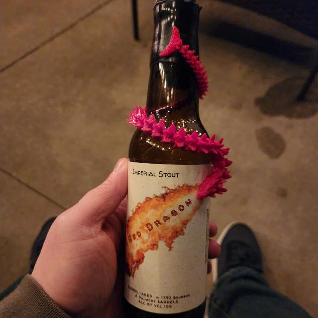 Recent check-in photo 3