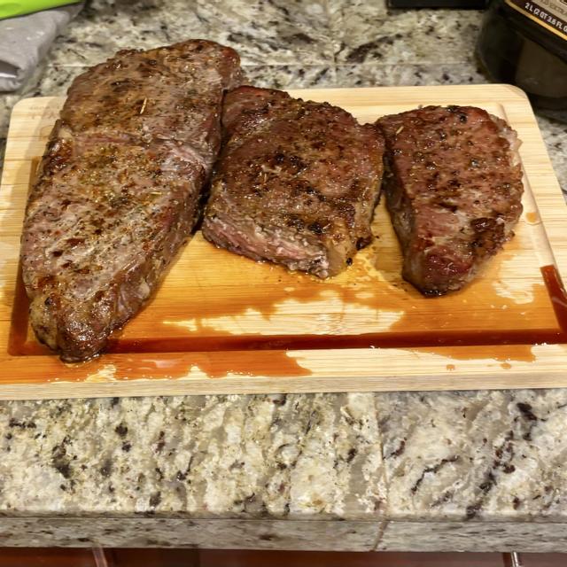 Recent check-in photo 3