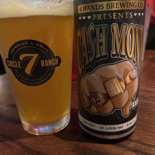 Recent check-in photo 4