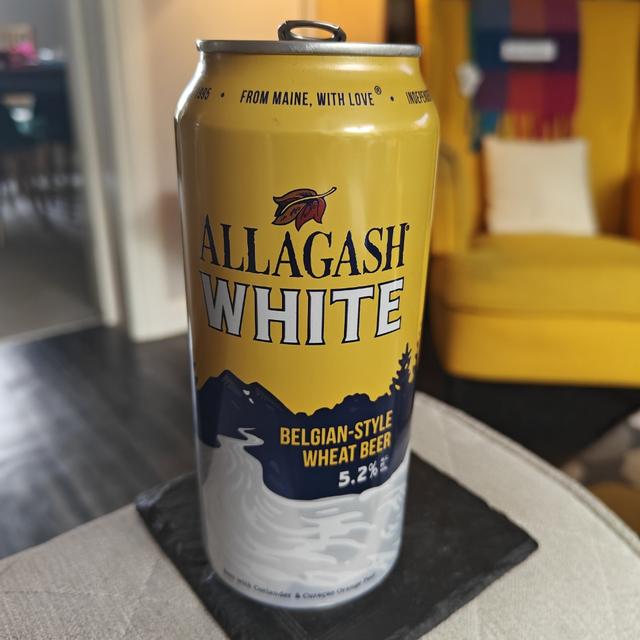 Recent check-in photo 6