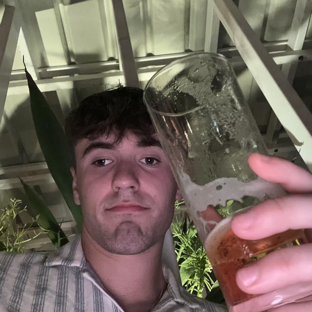 Recent check-in photo 6