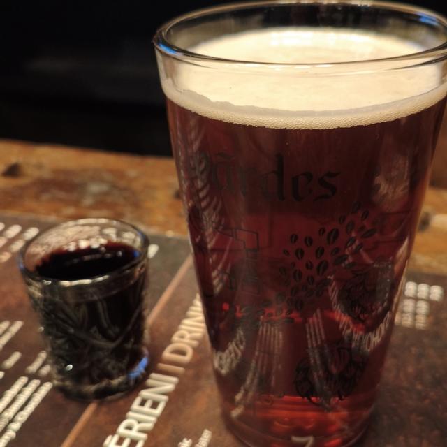 Recent check-in photo 2