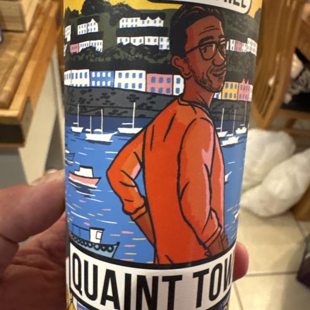 Recent check-in photo 1