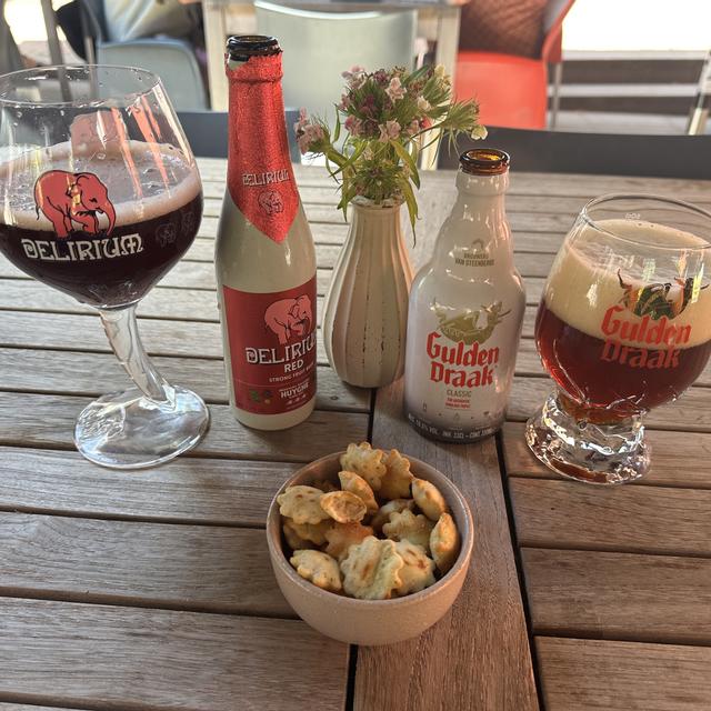 Recent check-in photo 4