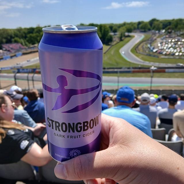 Recent check-in photo 4