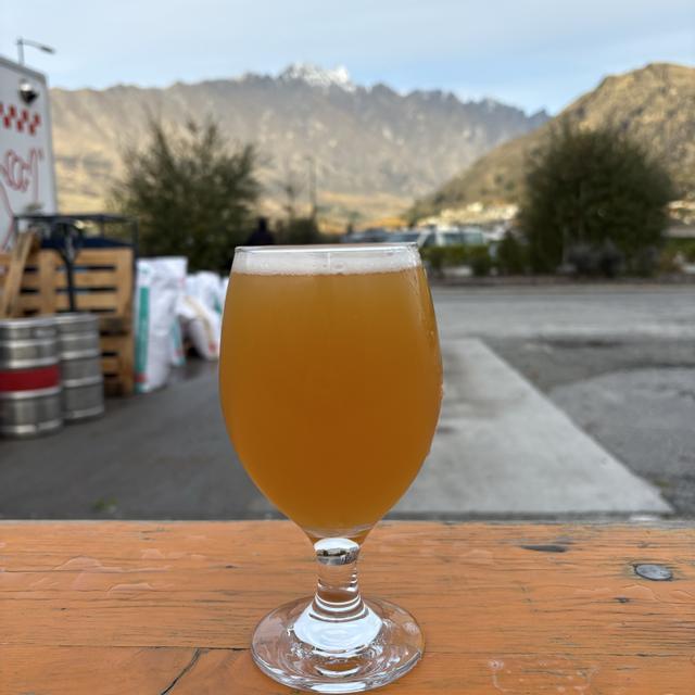 Recent check-in photo 2