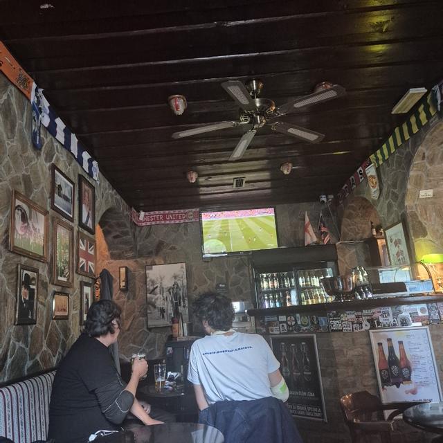 Recent check-in photo 3