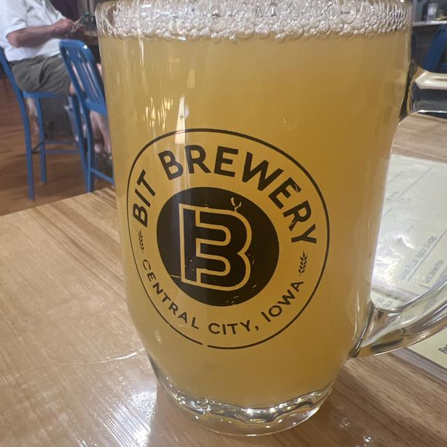 Recent check-in photo 4