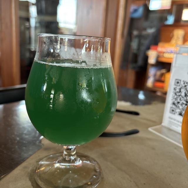 Recent check-in photo 4