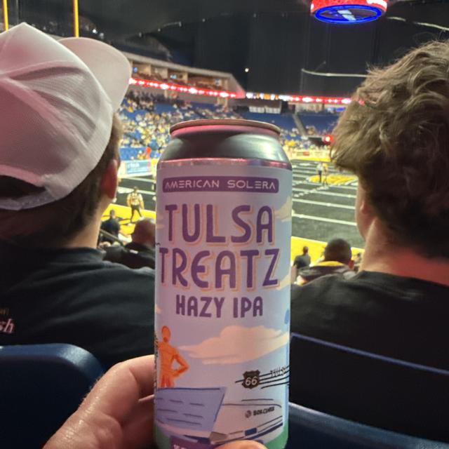 Recent check-in photo 4