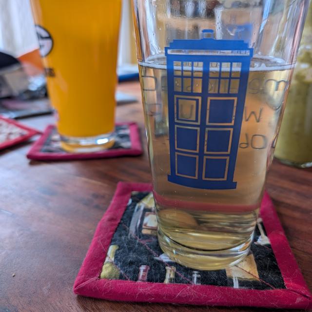 Recent check-in photo 2