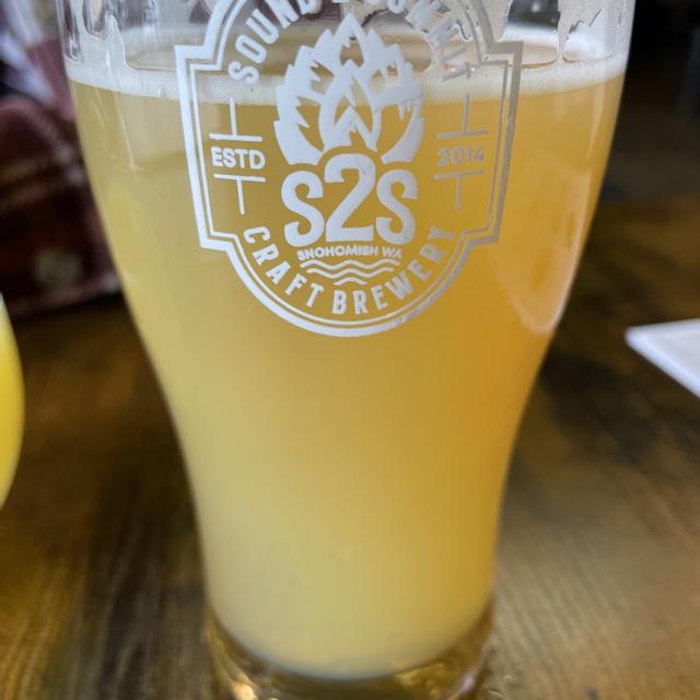 Recent check-in photo 2