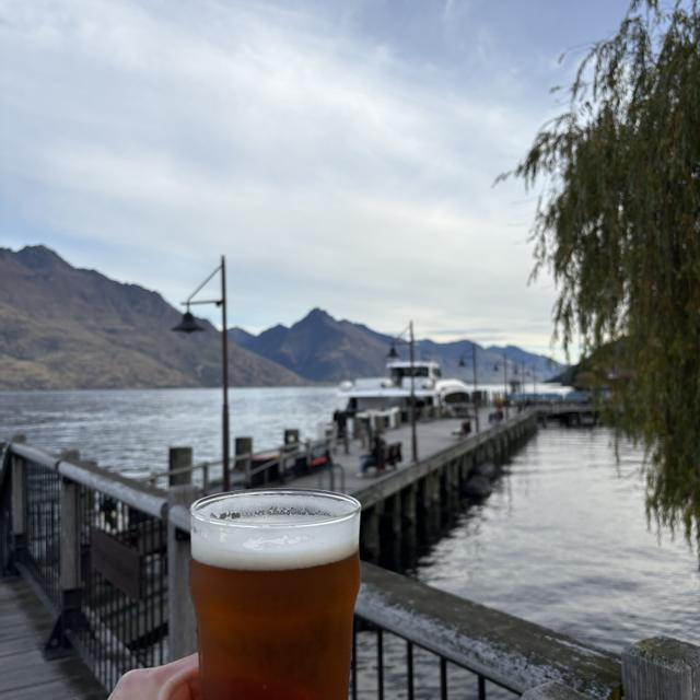 Recent check-in photo 3