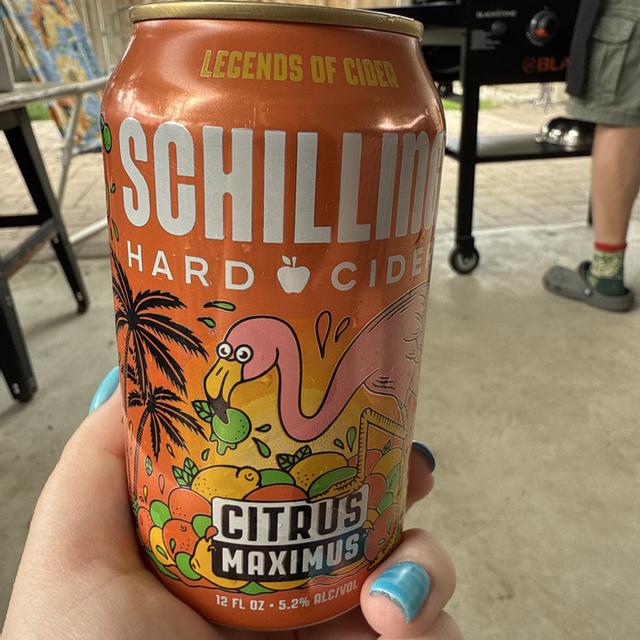 Recent check-in photo 2