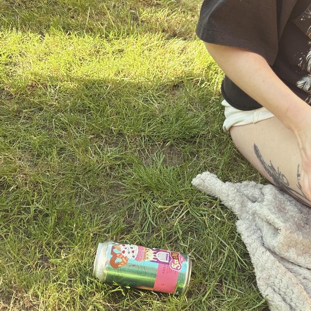 Recent check-in photo 2