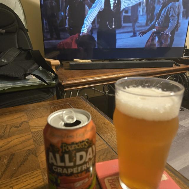 Recent check-in photo 4