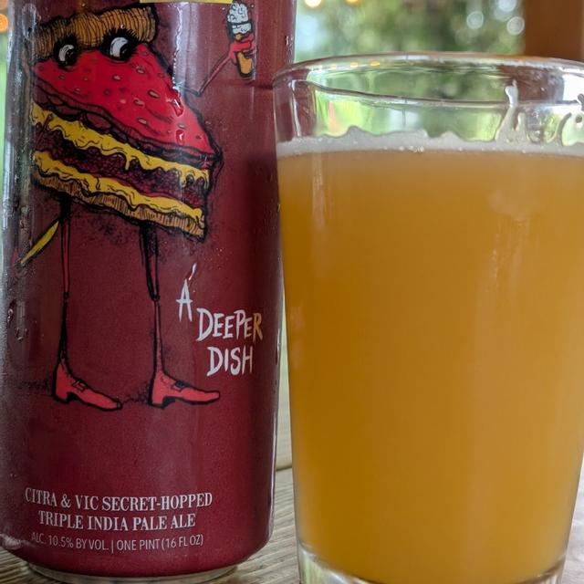 Recent check-in photo 4