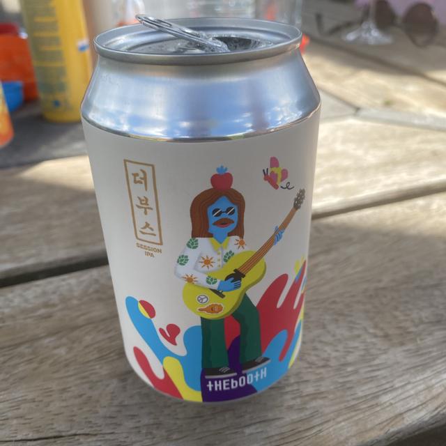 Recent check-in photo 4