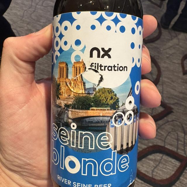 Recent check-in photo 2