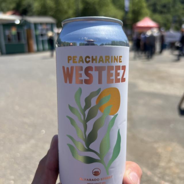 Recent check-in photo 2