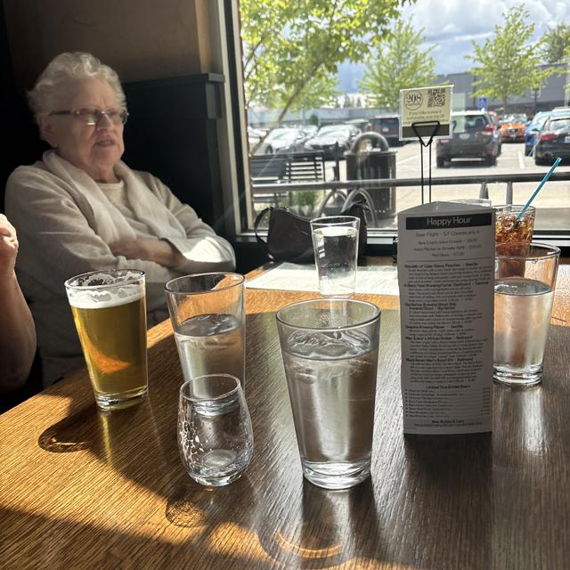 Recent check-in photo 3