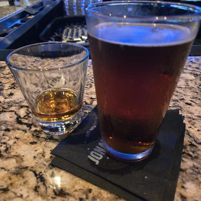 Recent check-in photo 1