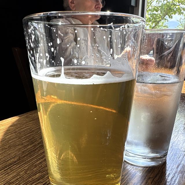 Recent check-in photo 1