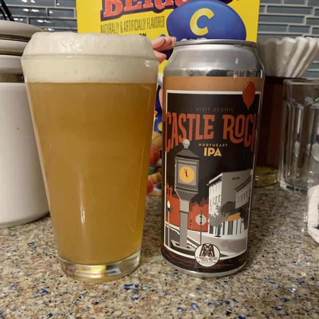 Recent check-in photo 2