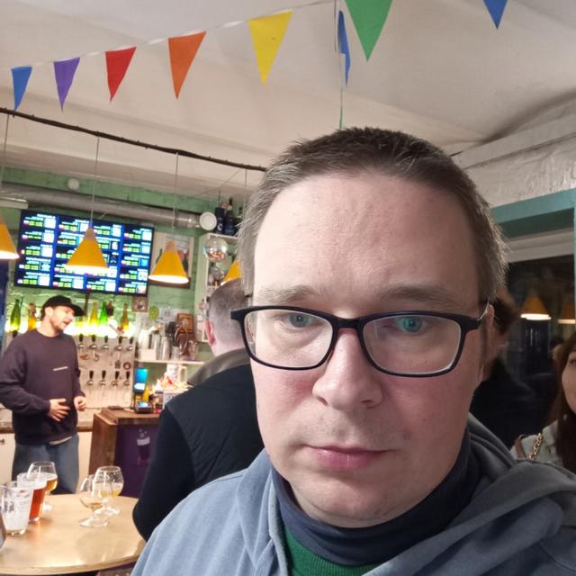 Recent check-in photo 2