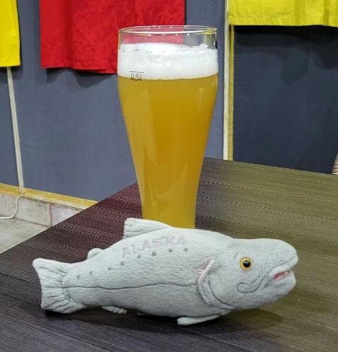 Recent check-in photo 5