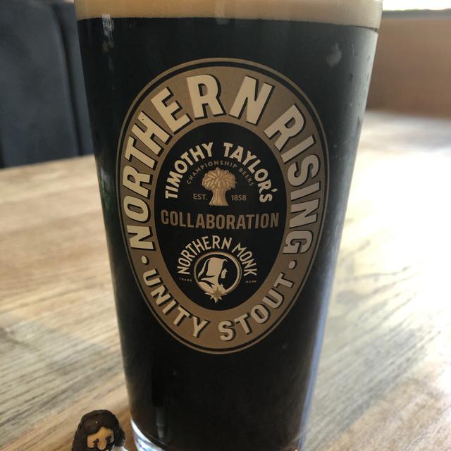 Recent check-in photo 2