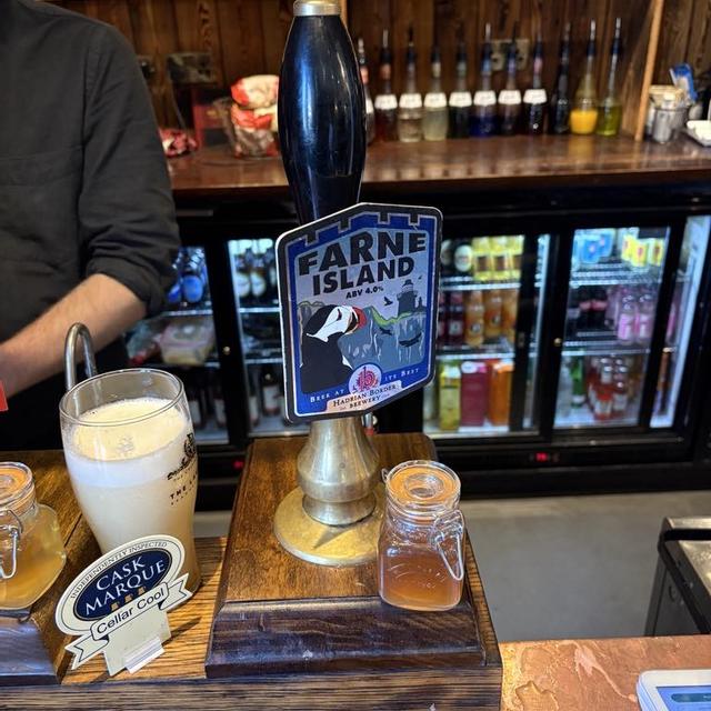 Recent check-in photo 4