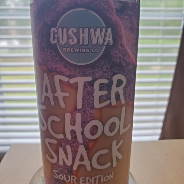 Recent check-in photo 3