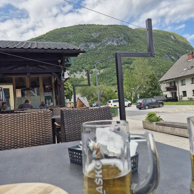 Recent check-in photo 2