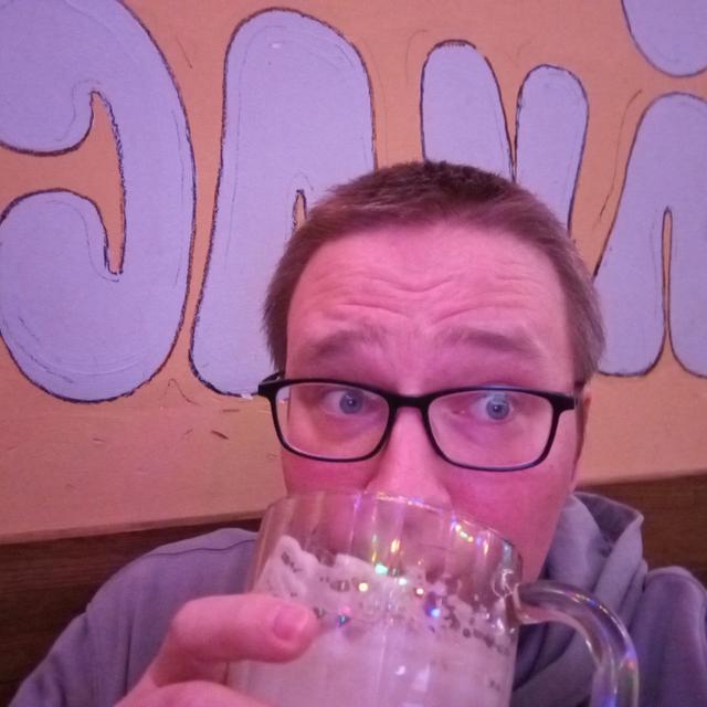 Recent check-in photo 4