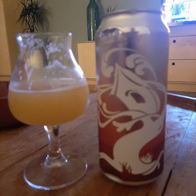 Recent check-in photo 5