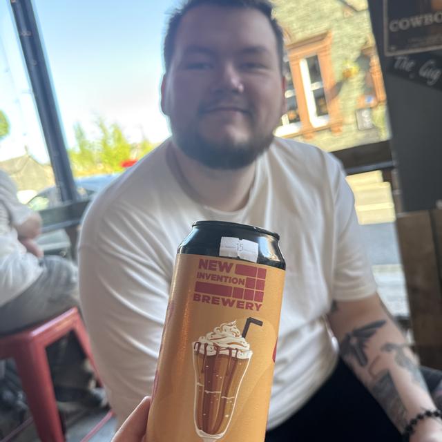 Recent check-in photo 1