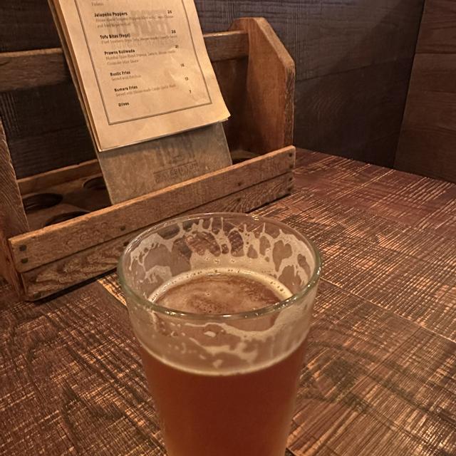 Recent check-in photo 1