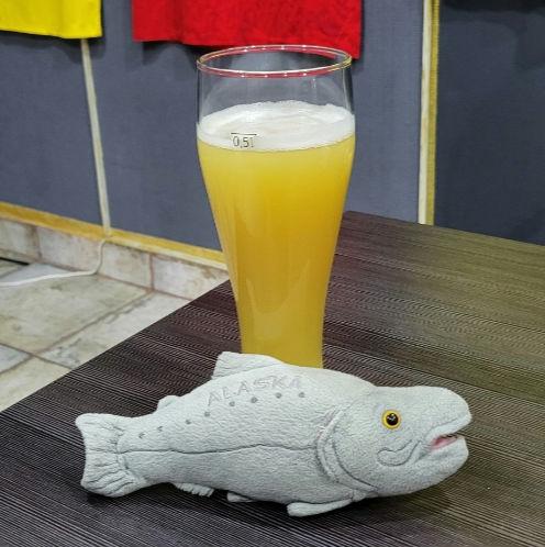 Recent check-in photo 6