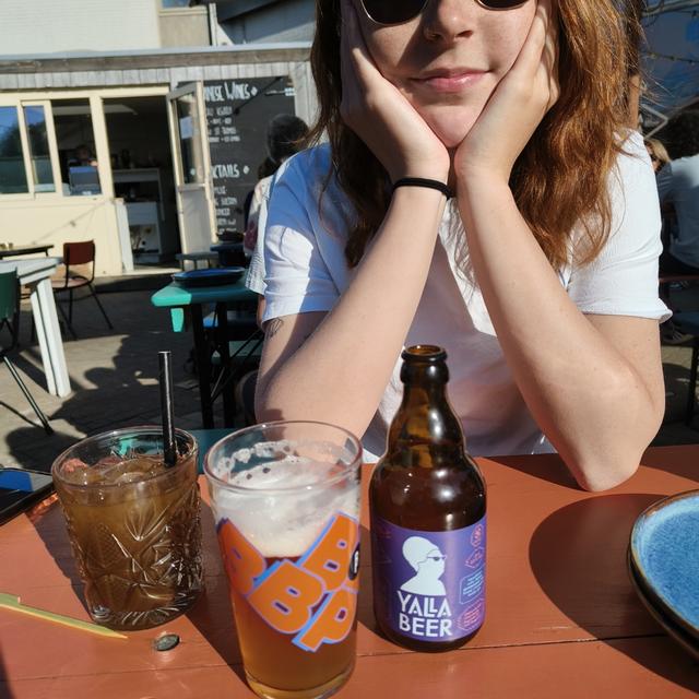 Recent check-in photo 3