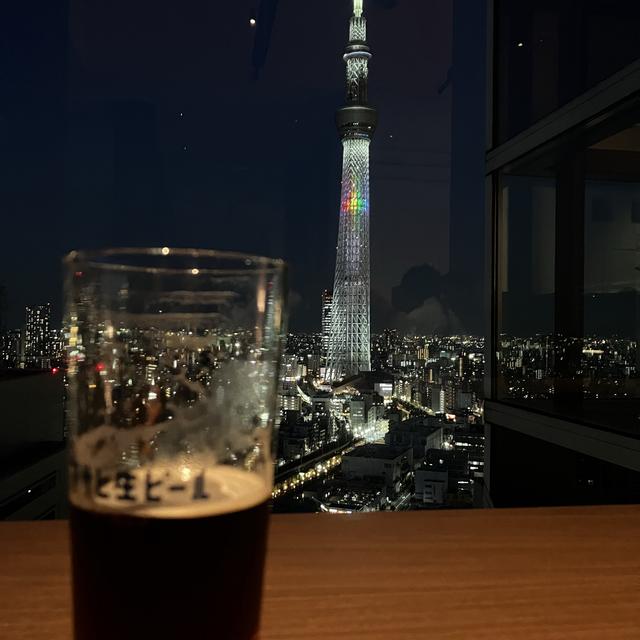 Recent check-in photo 2